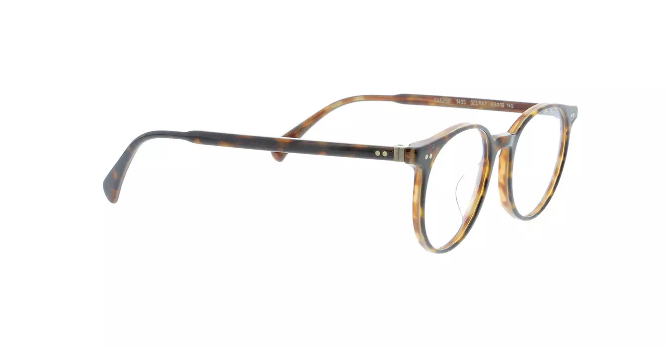 Oliver Peoples OV5318F col 1405 s49