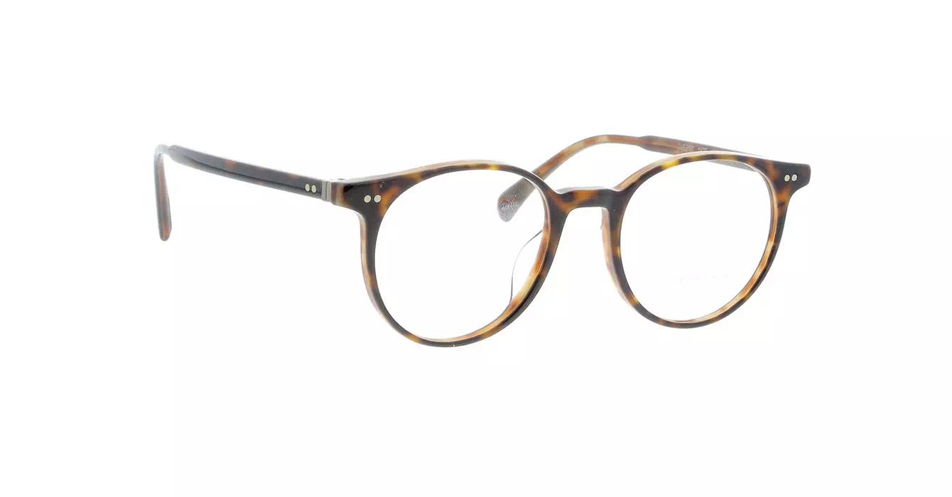 Oliver Peoples OV5318F col 1405 s49