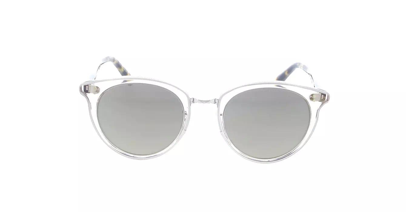 Oliver Peoples OV5323S col 1467/39 s50