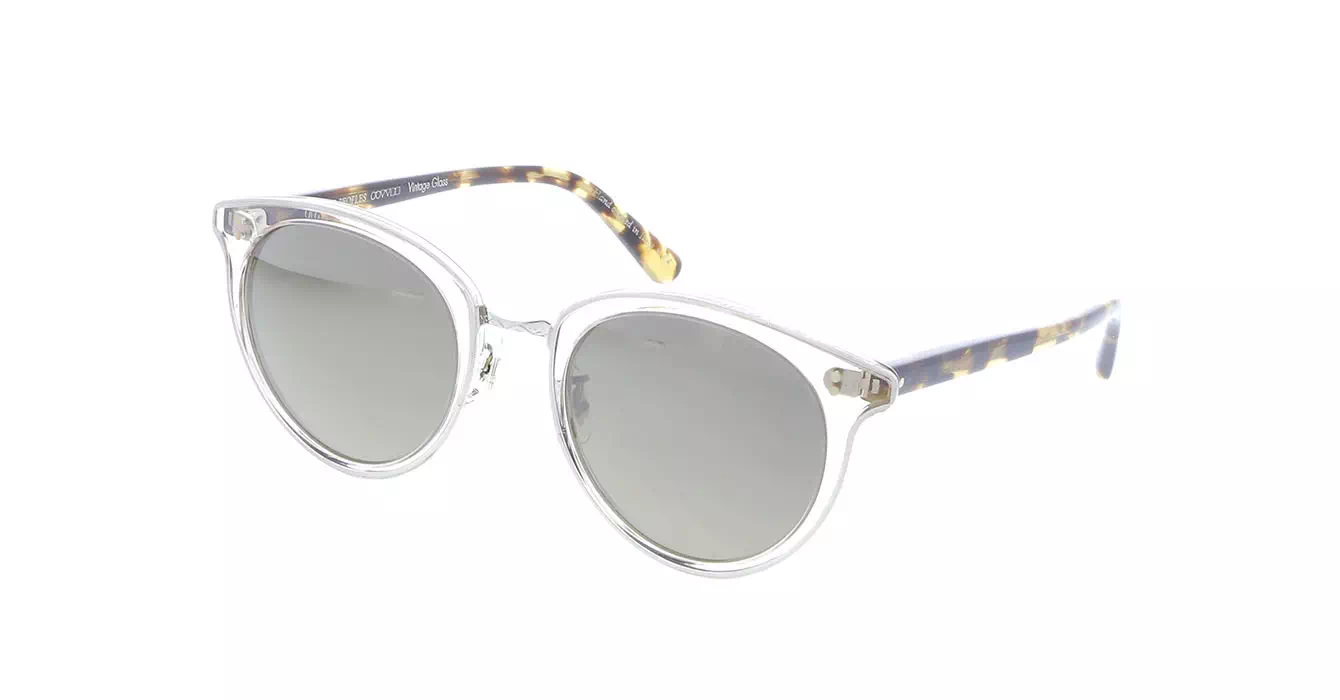 Oliver Peoples OV5323S col 1467/39 s50