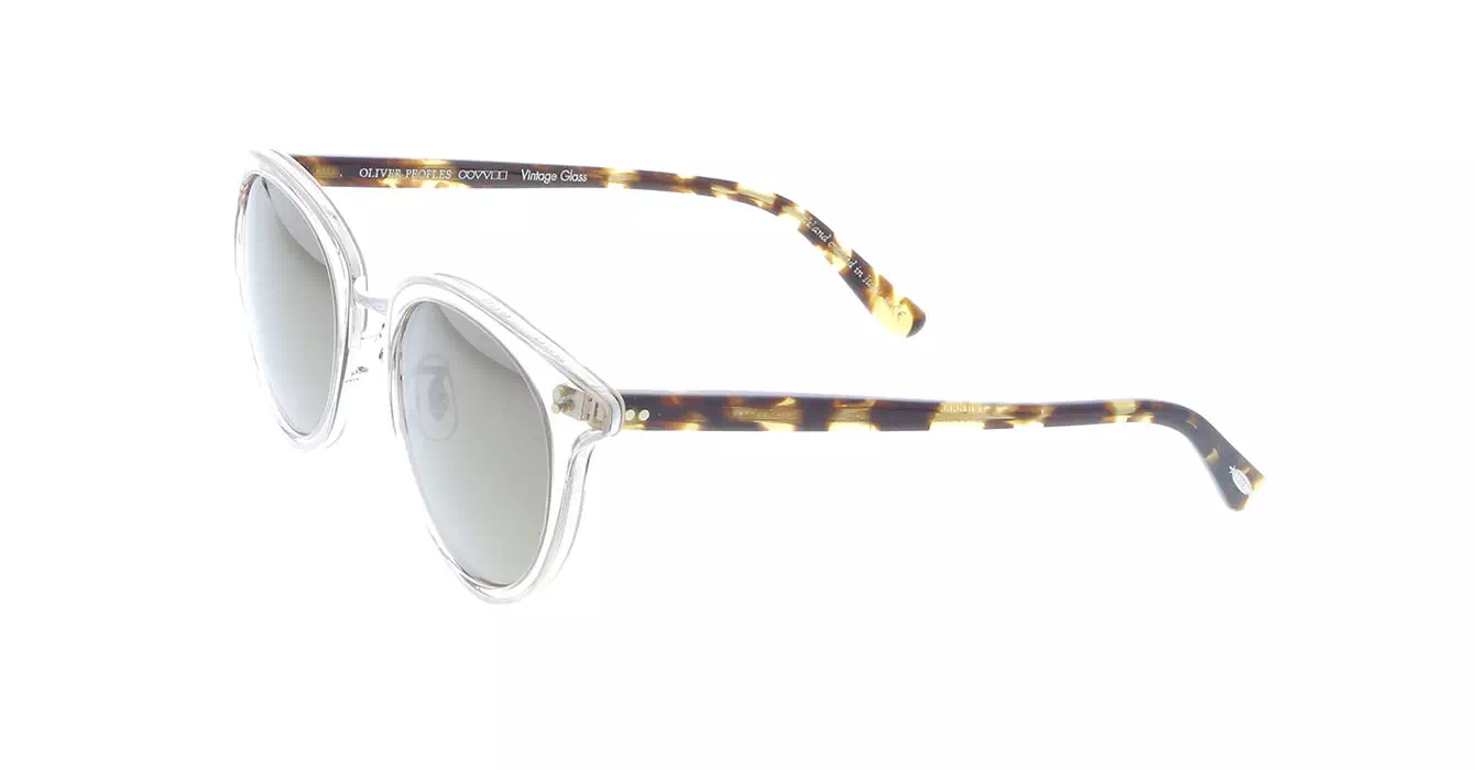 Oliver Peoples OV5323S col 1467/39 s50