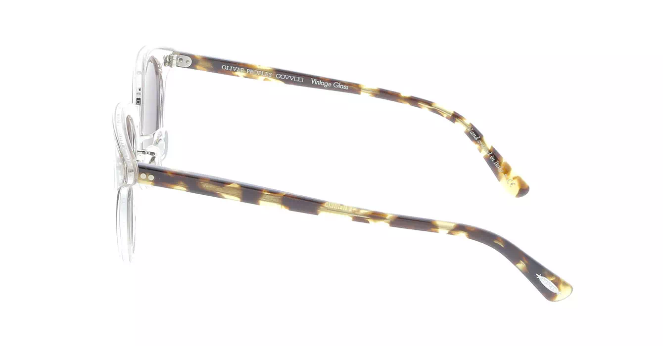 Oliver Peoples OV5323S col 1467/39 s50