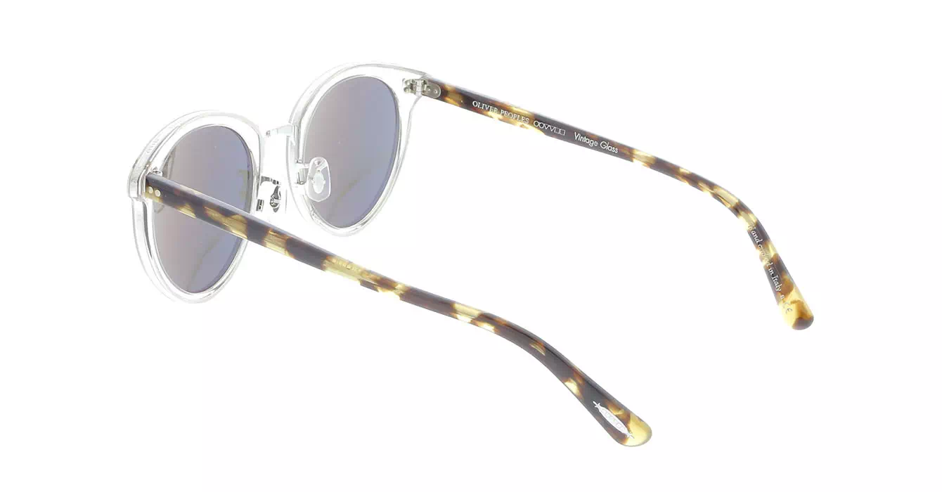 Oliver Peoples OV5323S col 1467/39 s50