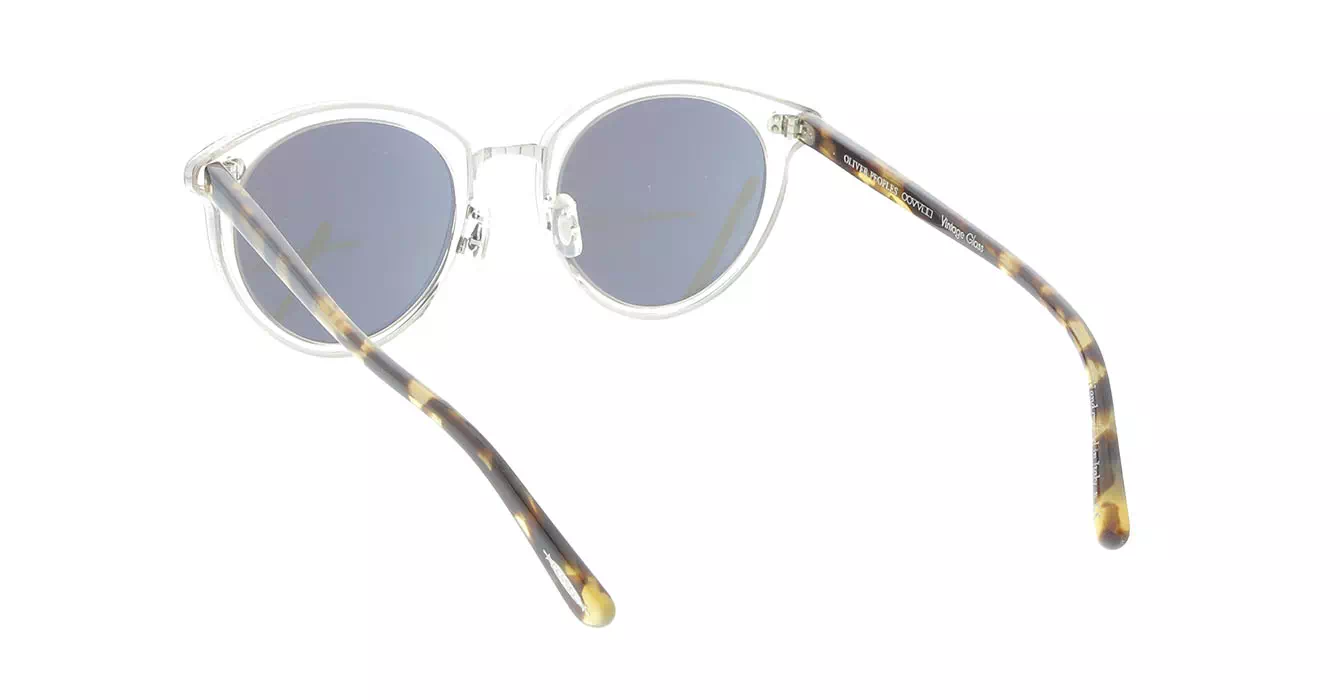 Oliver Peoples OV5323S col 1467/39 s50