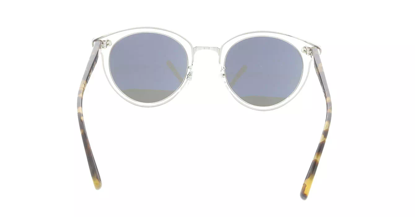Oliver Peoples OV5323S col 1467/39 s50