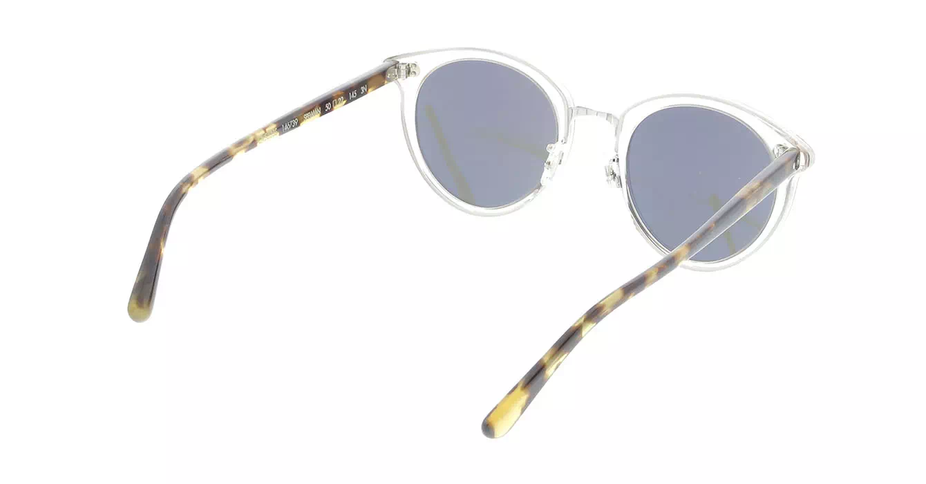 Oliver Peoples OV5323S col 1467/39 s50