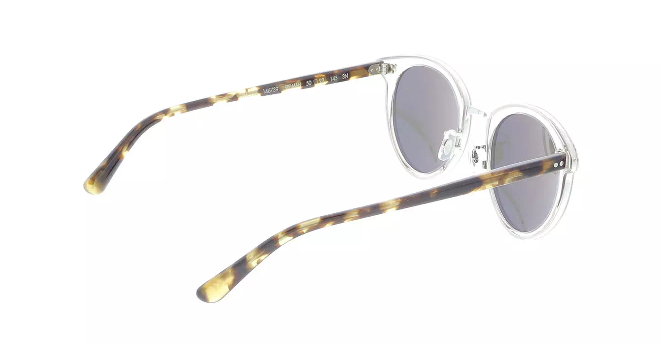 Oliver Peoples OV5323S col 1467/39 s50