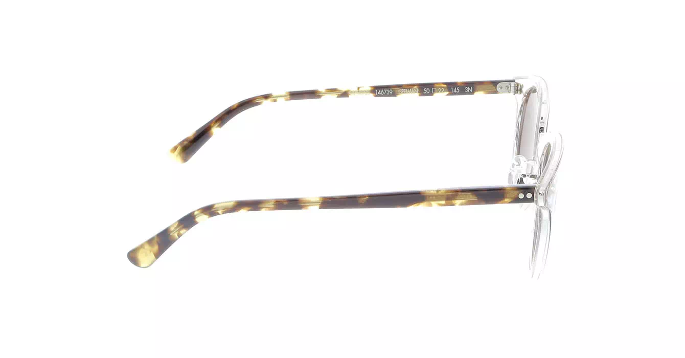 Oliver Peoples OV5323S col 1467/39 s50