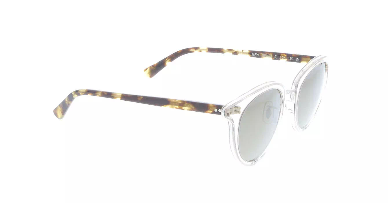 Oliver Peoples OV5323S col 1467/39 s50