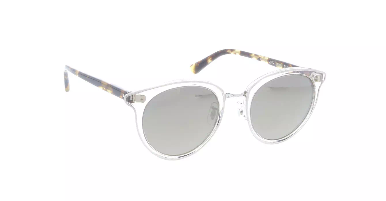 Oliver Peoples OV5323S col 1467/39 s50