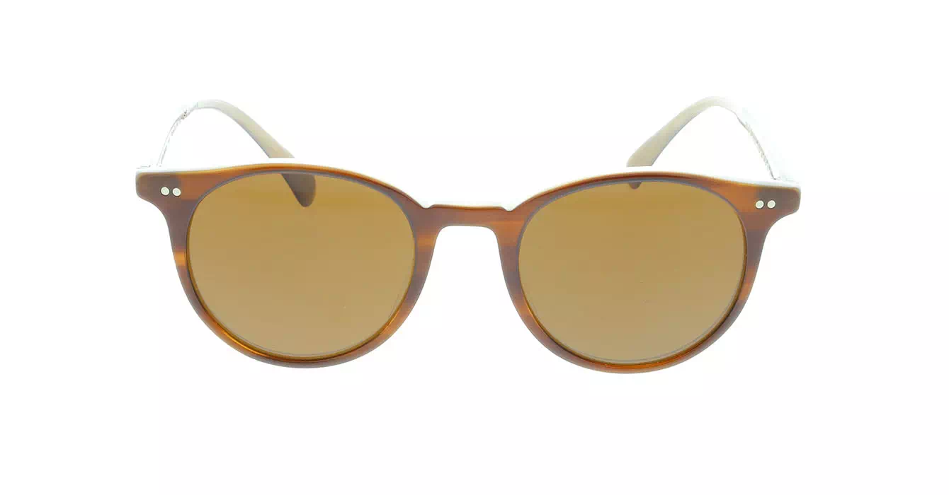 Oliver Peoples OV5314SU col 1437/N9 s48