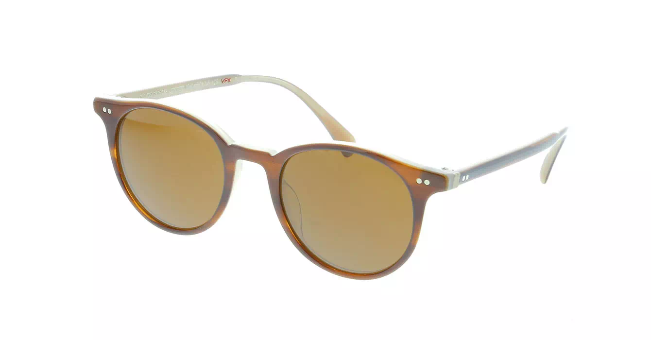 Oliver Peoples OV5314SU col 1437/N9 s48