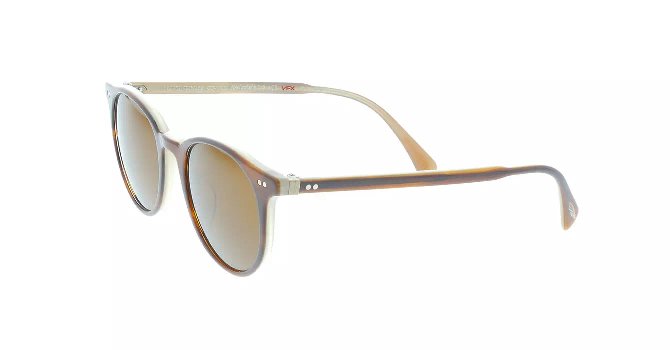Oliver Peoples OV5314SU col 1437/N9 s48