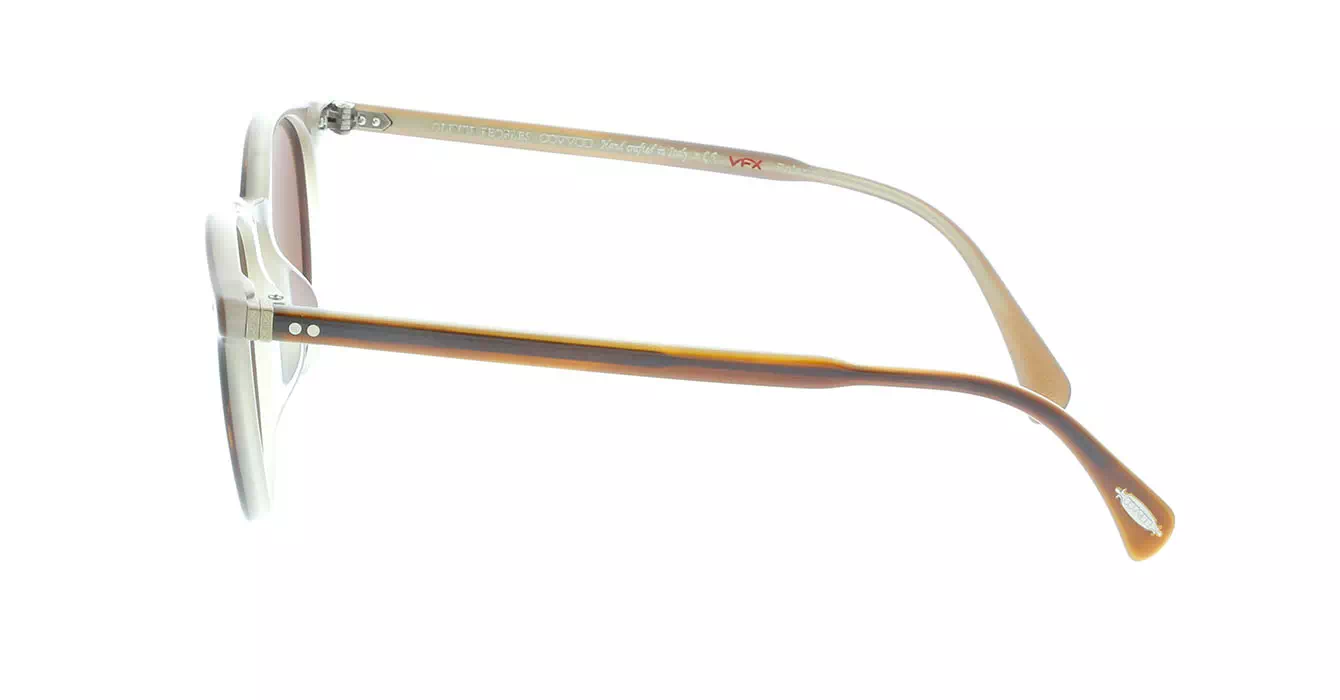 Oliver Peoples OV5314SU col 1437/N9 s48