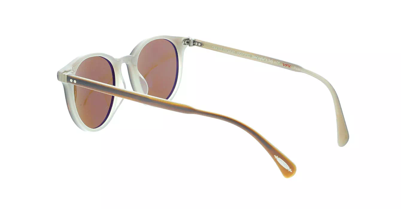 Oliver Peoples OV5314SU col 1437/N9 s48