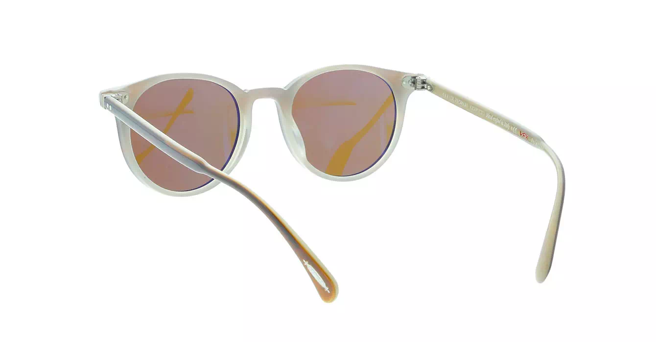Oliver Peoples OV5314SU col 1437/N9 s48