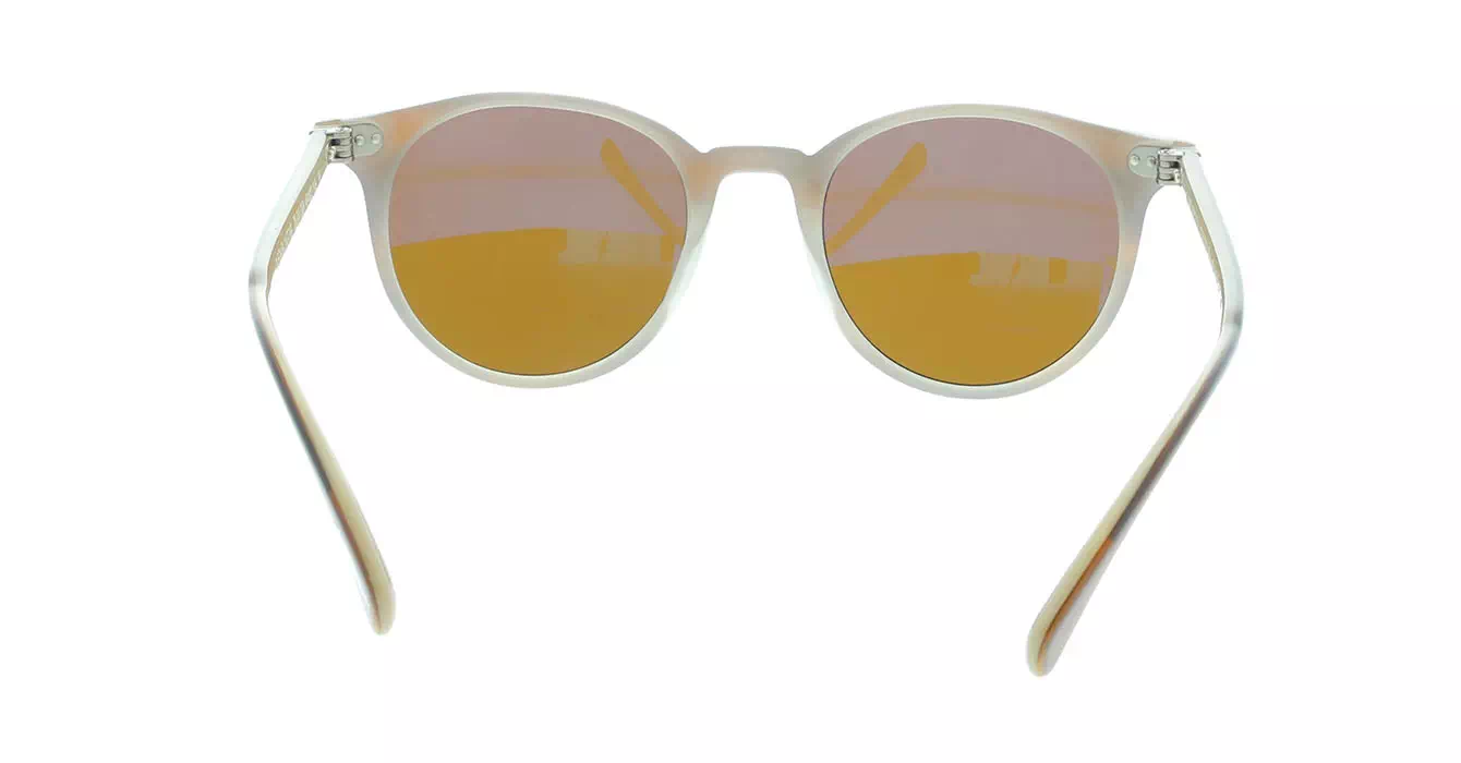 Oliver Peoples OV5314SU col 1437/N9 s48