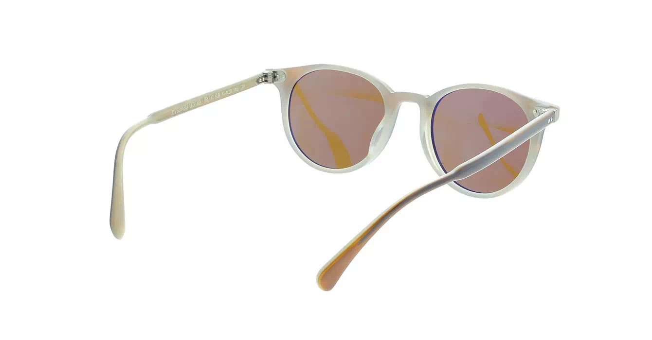 Oliver Peoples OV5314SU col 1437/N9 s48
