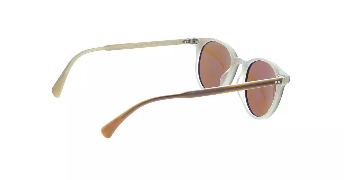 Oliver Peoples OV5314SU col 1437/N9 s48