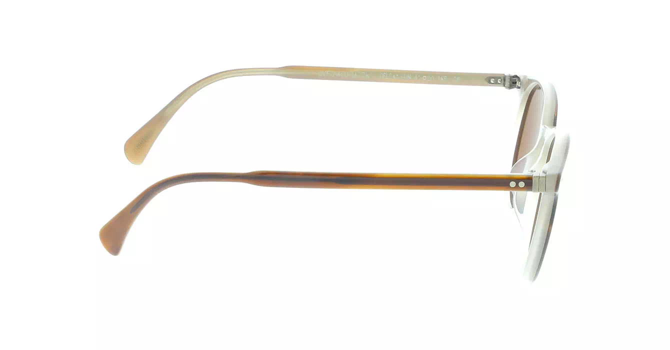Oliver Peoples OV5314SU col 1437/N9 s48