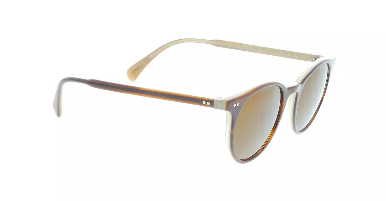 Oliver Peoples OV5314SU col 1437/N9 s48