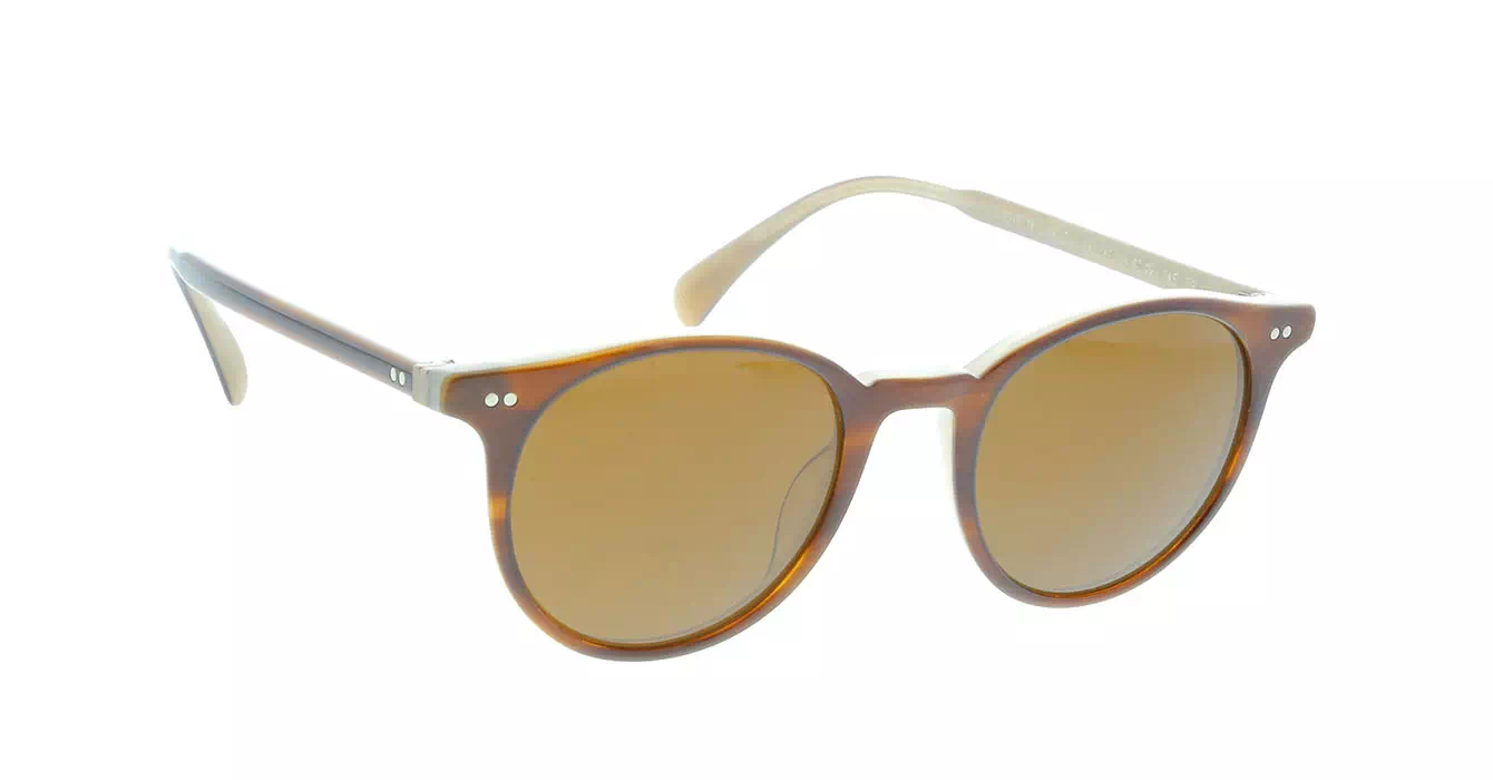 Oliver Peoples OV5314SU col 1437/N9 s48