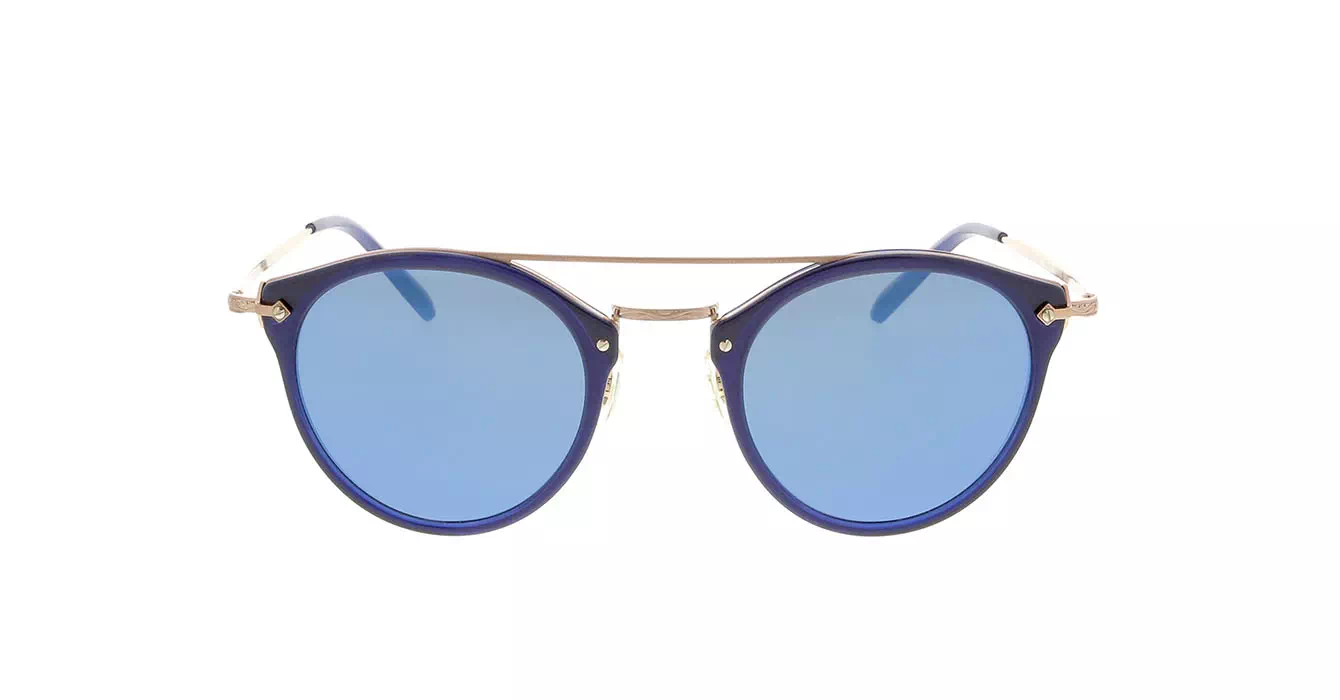 Oliver Peoples OV5349S col 1566/96 s50