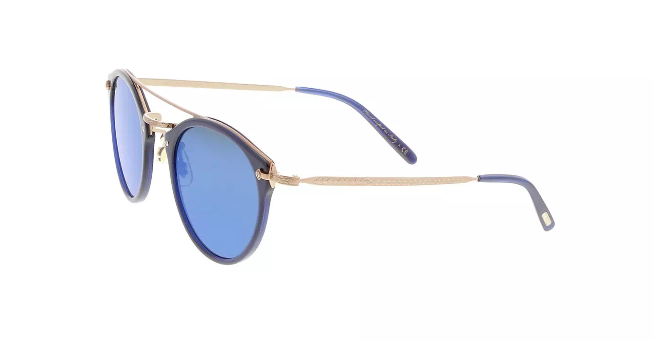 Oliver Peoples OV5349S col 1566/96 s50