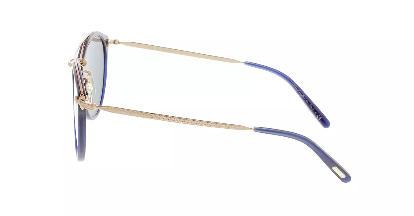 Oliver Peoples OV5349S col 1566/96 s50