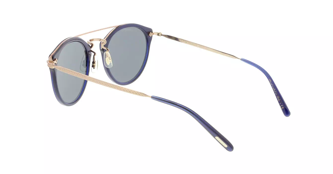Oliver Peoples OV5349S col 1566/96 s50
