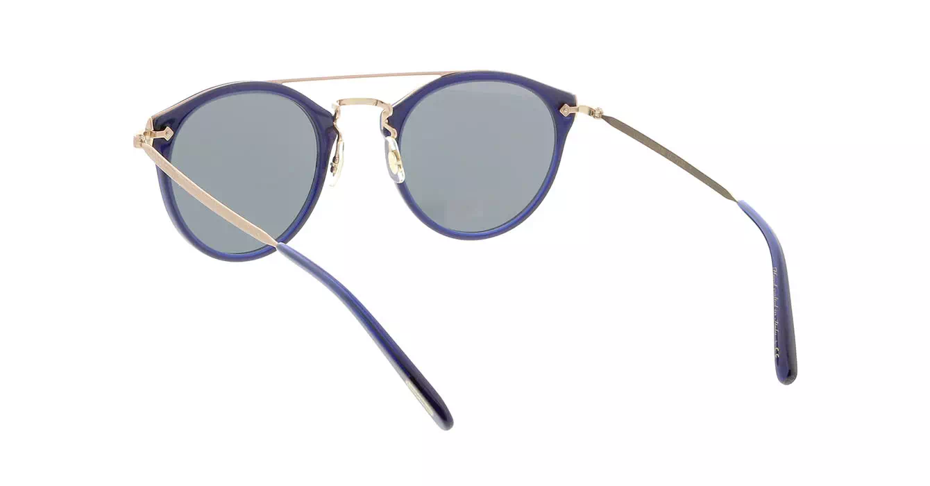 Oliver Peoples OV5349S col 1566/96 s50
