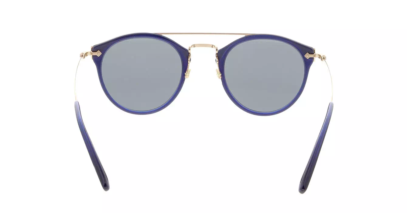 Oliver Peoples OV5349S col 1566/96 s50