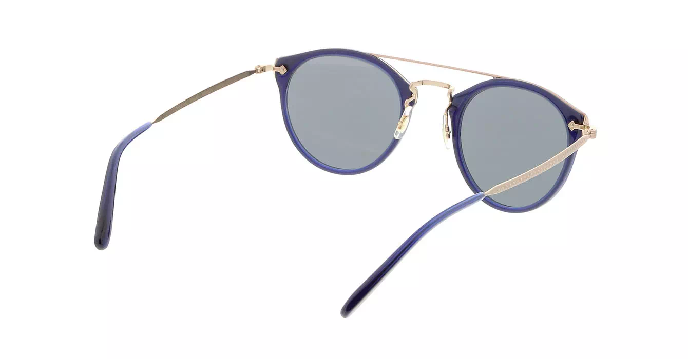 Oliver Peoples OV5349S col 1566/96 s50