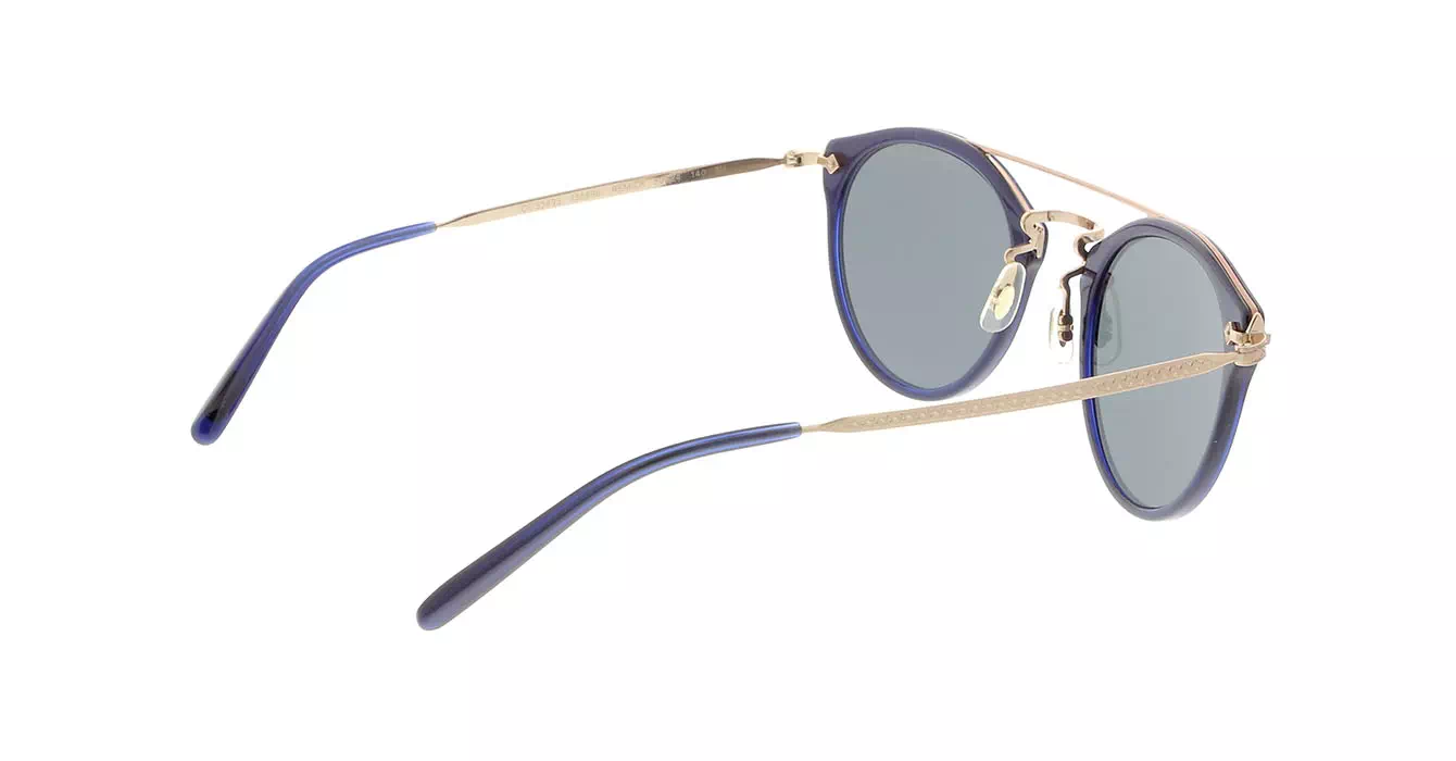 Oliver Peoples OV5349S col 1566/96 s50