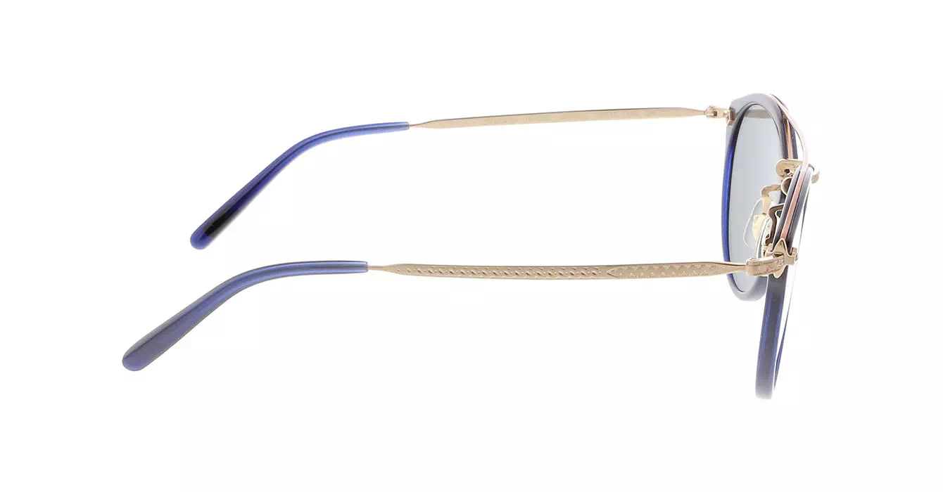 Oliver Peoples OV5349S col 1566/96 s50