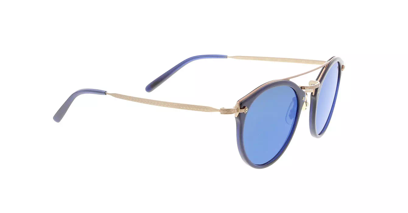 Oliver Peoples OV5349S col 1566/96 s50