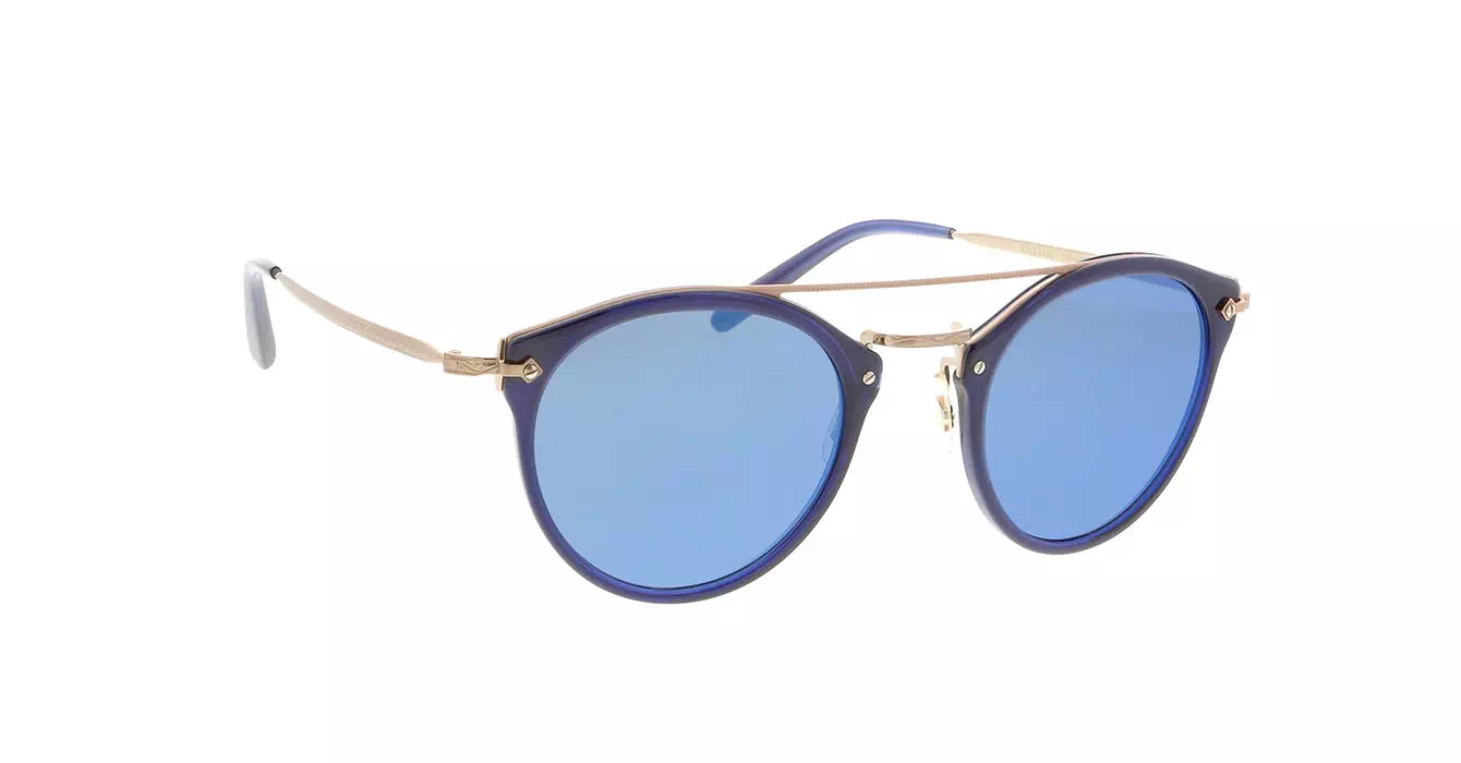 Oliver Peoples OV5349S col 1566/96 s50