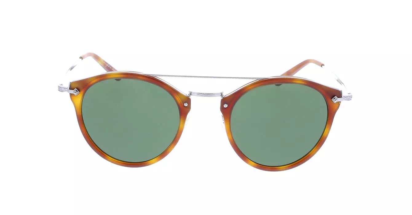 Oliver Peoples OV5349S col 1483/71 s50