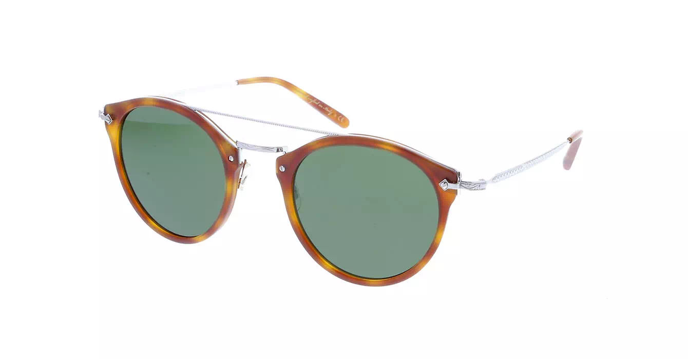 Oliver Peoples OV5349S col 1483/71 s50
