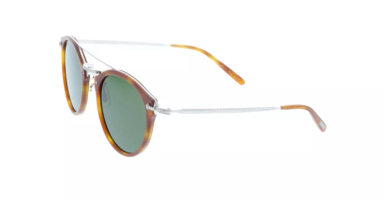Oliver Peoples OV5349S col 1483/71 s50