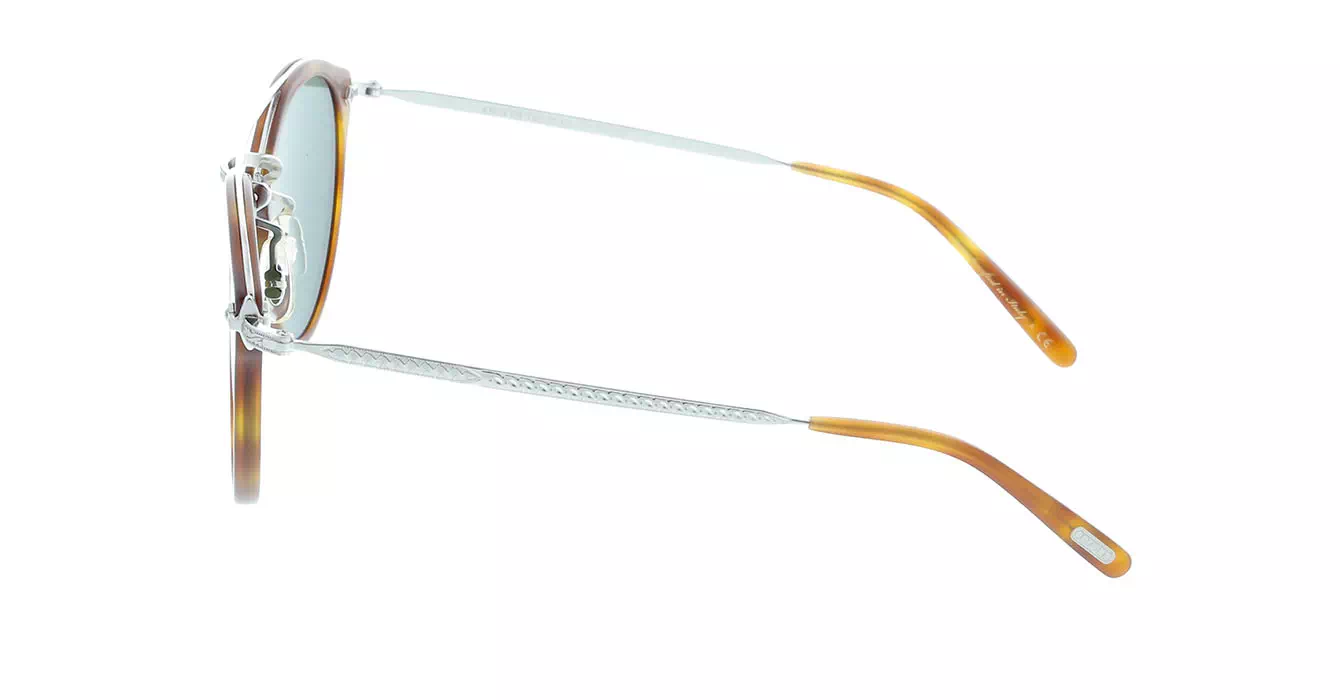 Oliver Peoples OV5349S col 1483/71 s50