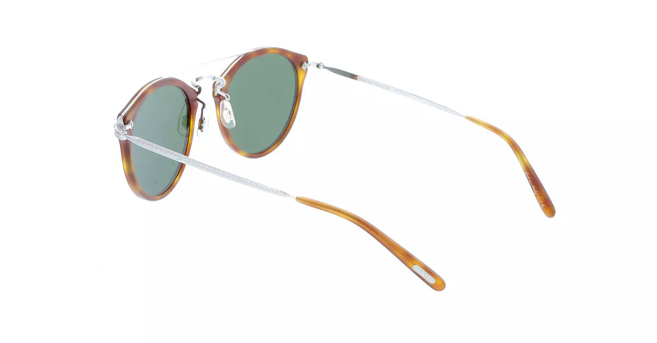 Oliver Peoples OV5349S col 1483/71 s50