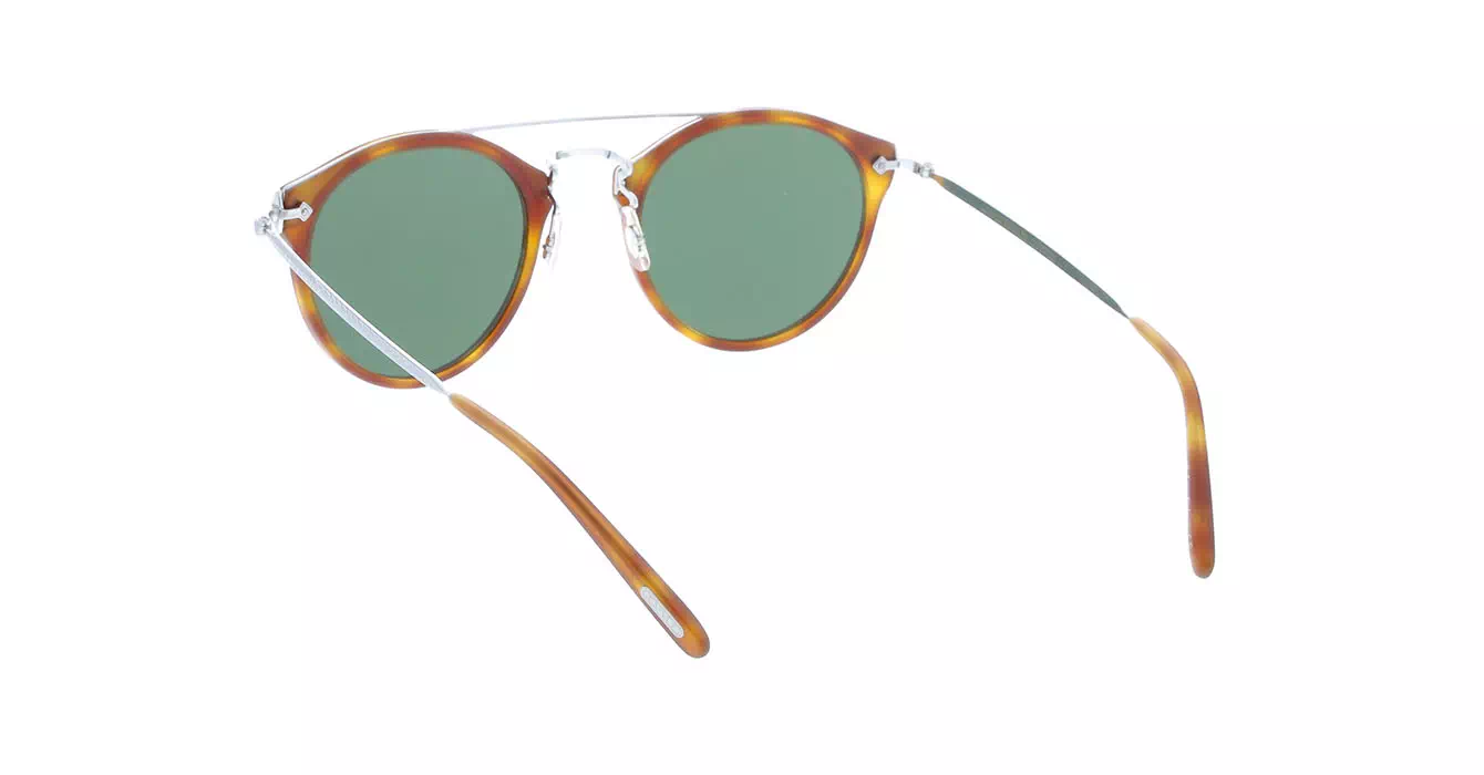 Oliver Peoples OV5349S col 1483/71 s50