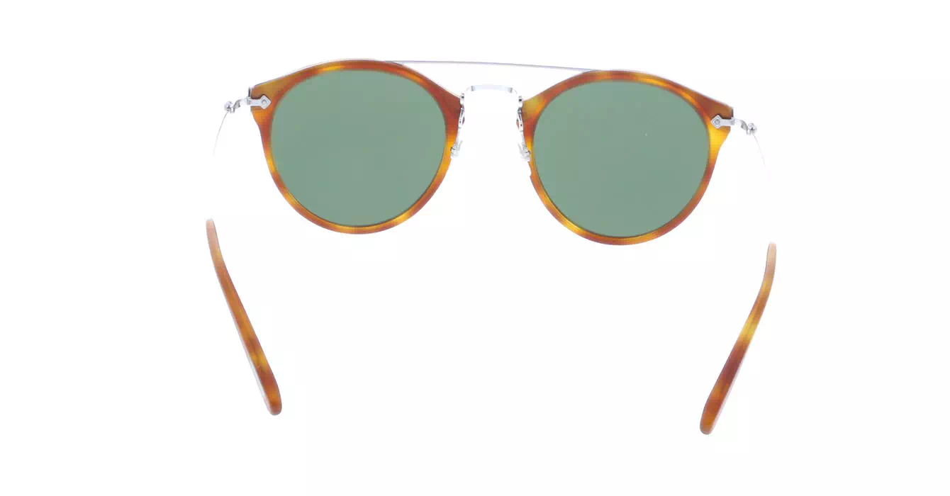 Oliver Peoples OV5349S col 1483/71 s50