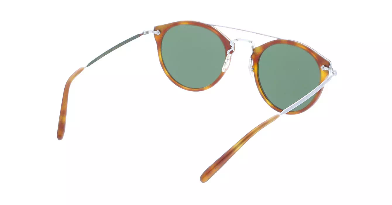 Oliver Peoples OV5349S col 1483/71 s50