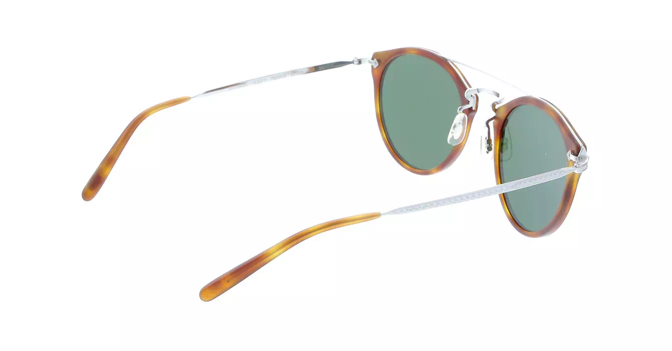 Oliver Peoples OV5349S col 1483/71 s50