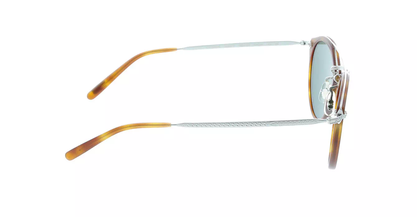 Oliver Peoples OV5349S col 1483/71 s50