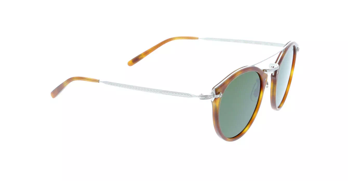 Oliver Peoples OV5349S col 1483/71 s50