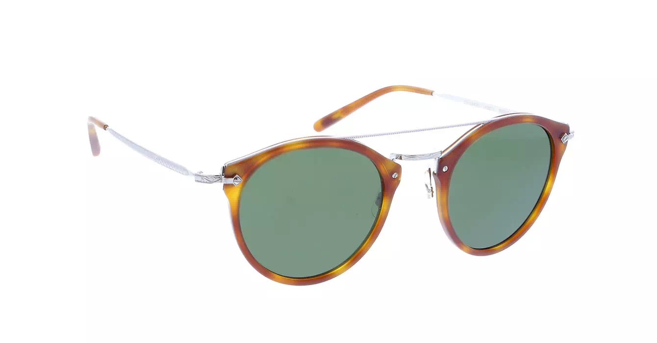 Oliver Peoples OV5349S col 1483/71 s50