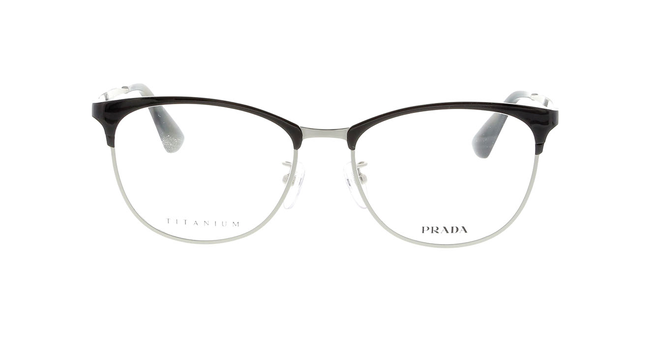 prada vpr 64u